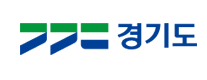 경기도